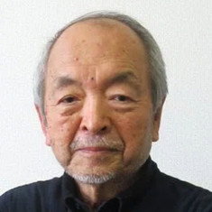 Hiroyasu Yamaura