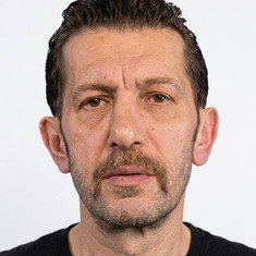 Orhan Eşkin