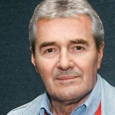 Ottó Szokolay