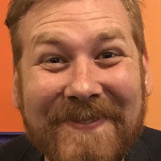 Ben Kissel