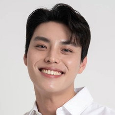 Lee Jae-bin