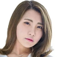 Hayashi Risa