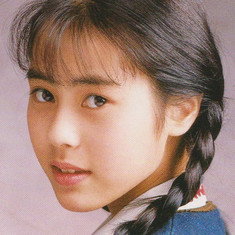 Shinobu Satô