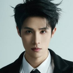Lv Jinyuan