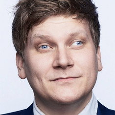 Heino Hansen