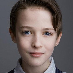 Riley White