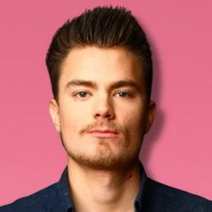 Viktor Klemming