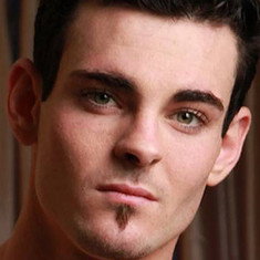 Marco Russo