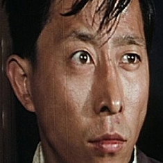 Kwan Hung