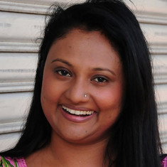 Damitha Abeyratne