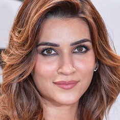 Kriti Sanon