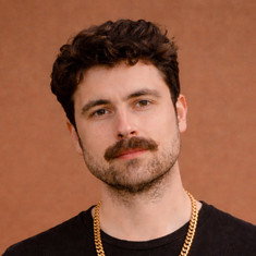 Erik Skybak