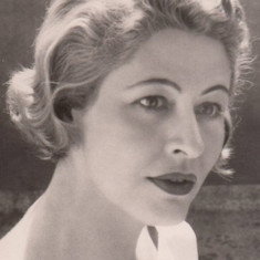 Charlotte Radspieler