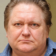 Sergey Russkin