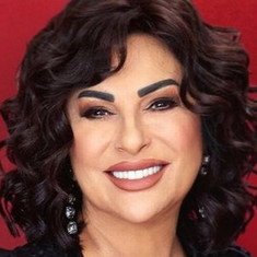Nilgün Belgün