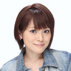 Keiko Kobayashi