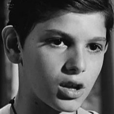 Nikos Economidis