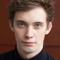 Kirill Baloban