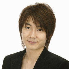 Junichi Miyake
