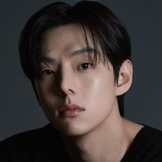 Oh Min-soo