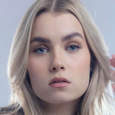 Vivi Wahlström