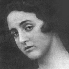 Olga Vaksel