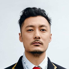 Shawn Yue Man-Lok