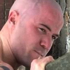 D.J. Ryder