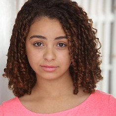 Devenity Perkins