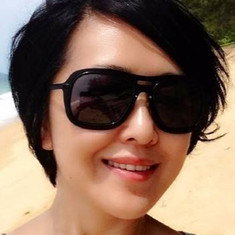 Xie Lei