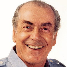 Leonel Brizola