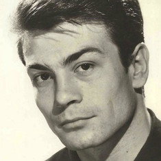 Claude Titre