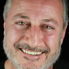 Ayhan Işık