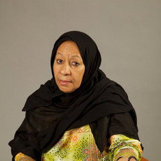 Rziga Al Tareesh