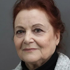 Diler Saraç