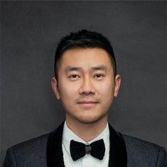 Guo Feng