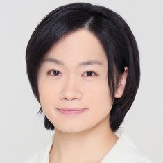 Yuki Torigoe