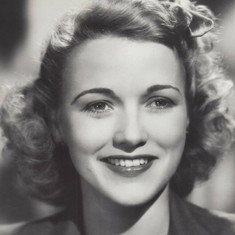 Gloria Pope