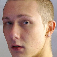 Jay Saunders