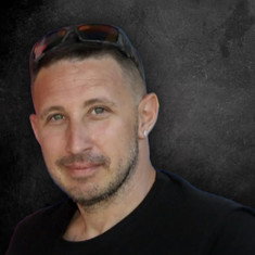 Orlando Charvetto