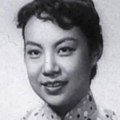 Huanqing Li