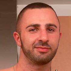 Salva Torre