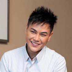 R.S. Francisco