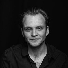 Karolis Kasperavičius