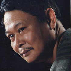 Đình Chiến