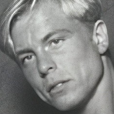 Michael Vincent