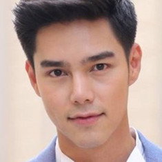 Kitkong Khamkrith