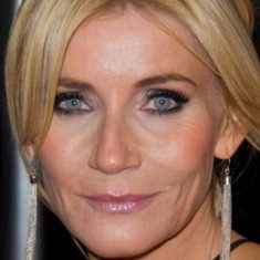 Michelle Collins