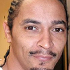 D. Snoop