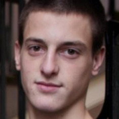 Kristian Bonačić